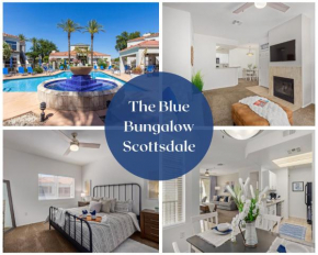 Sahuaro #2035 Scottsdale